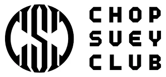 chopsueyclub.com