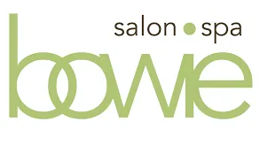 bowiesalonandspa.com