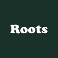 usa.roots.com
