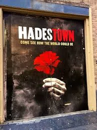hadestowntickets.com