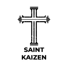 saintkaizen.com