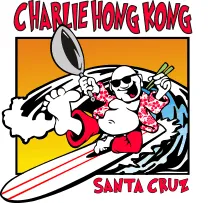 charliehongkong.com