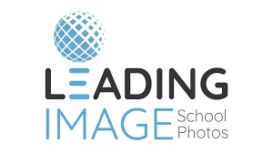 leadingimage.ca