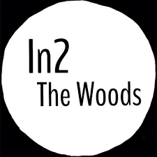intothewoods.com.au
