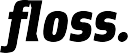 flossitup.com
