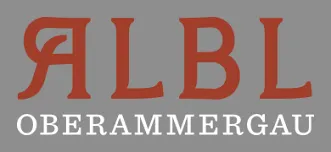 albl-oberammergau.com