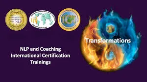transformations.net.nz
