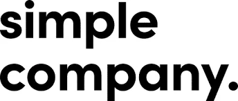 simplevapeco.com
