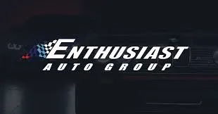 enthusiastauto.com