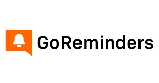 goreminders.com