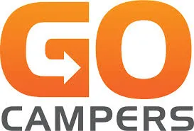 gocampers.is