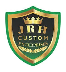 jrhenterprises.com