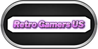 retrogamersus.com