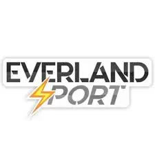 everland.store