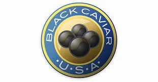 caviar-us.com