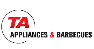 taappliance.com