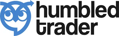 humbledtrader.com