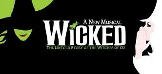 wickedchicago.org