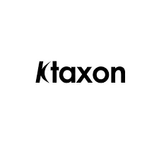 ktaxon.com