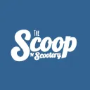 thescoopnscootery.com