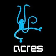 acres.org.sg