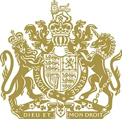 royalcollectionshop.co.uk
