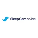 sleepcareonline.com
