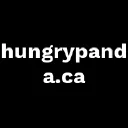 hungrypanda.ca