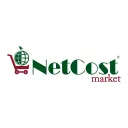 shop.netcostmarket.com