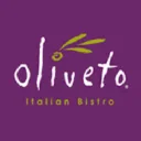 olivetobistro.com