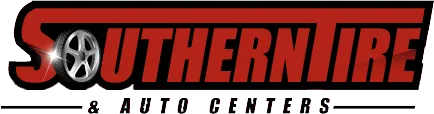 southerntire.net