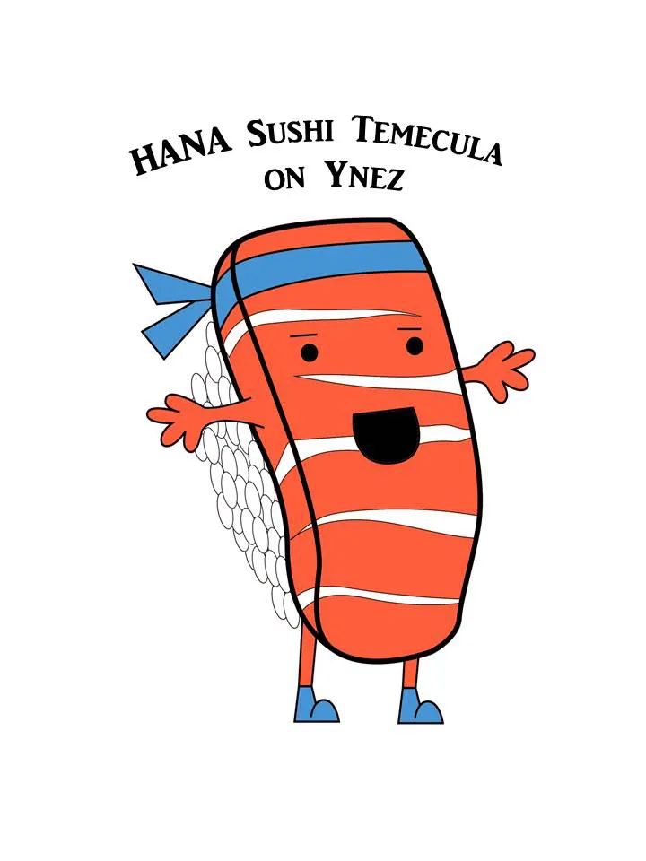 hanasushitemecula.com