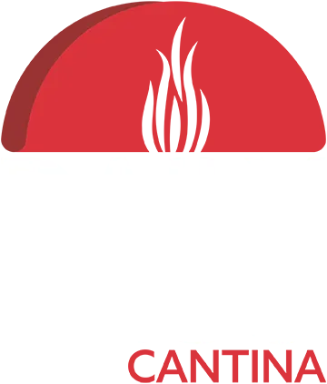 dailytaco.com