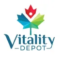 vitalitydepot.ca