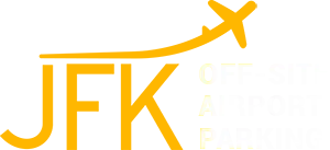 jfk-airportparking.com