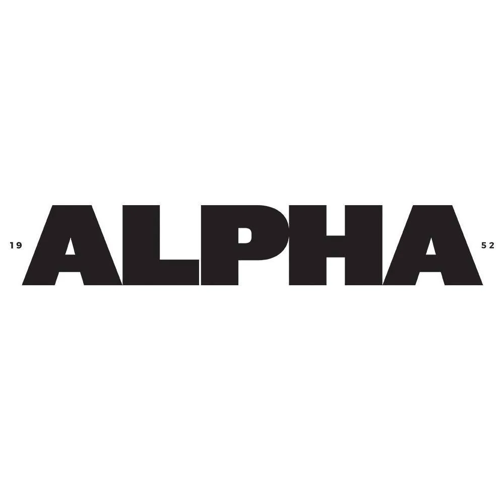 shop.alphafresh.com.au