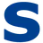 onsport.com