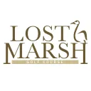 lostmarshgolf.com
