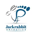 jackrabbitshoes.com
