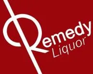 remedyliquor.com