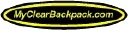 myclearbackpack.com