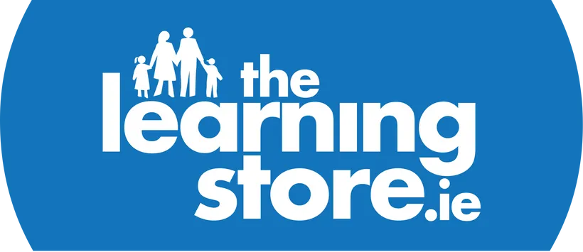 thelearningstore.ie