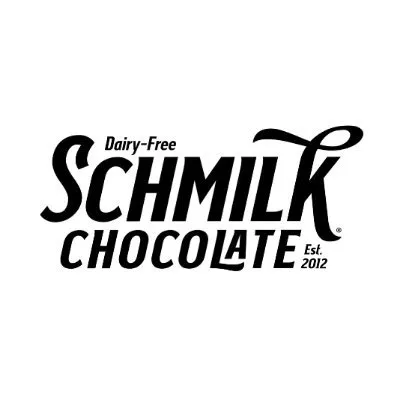 schmilkchocolate.com