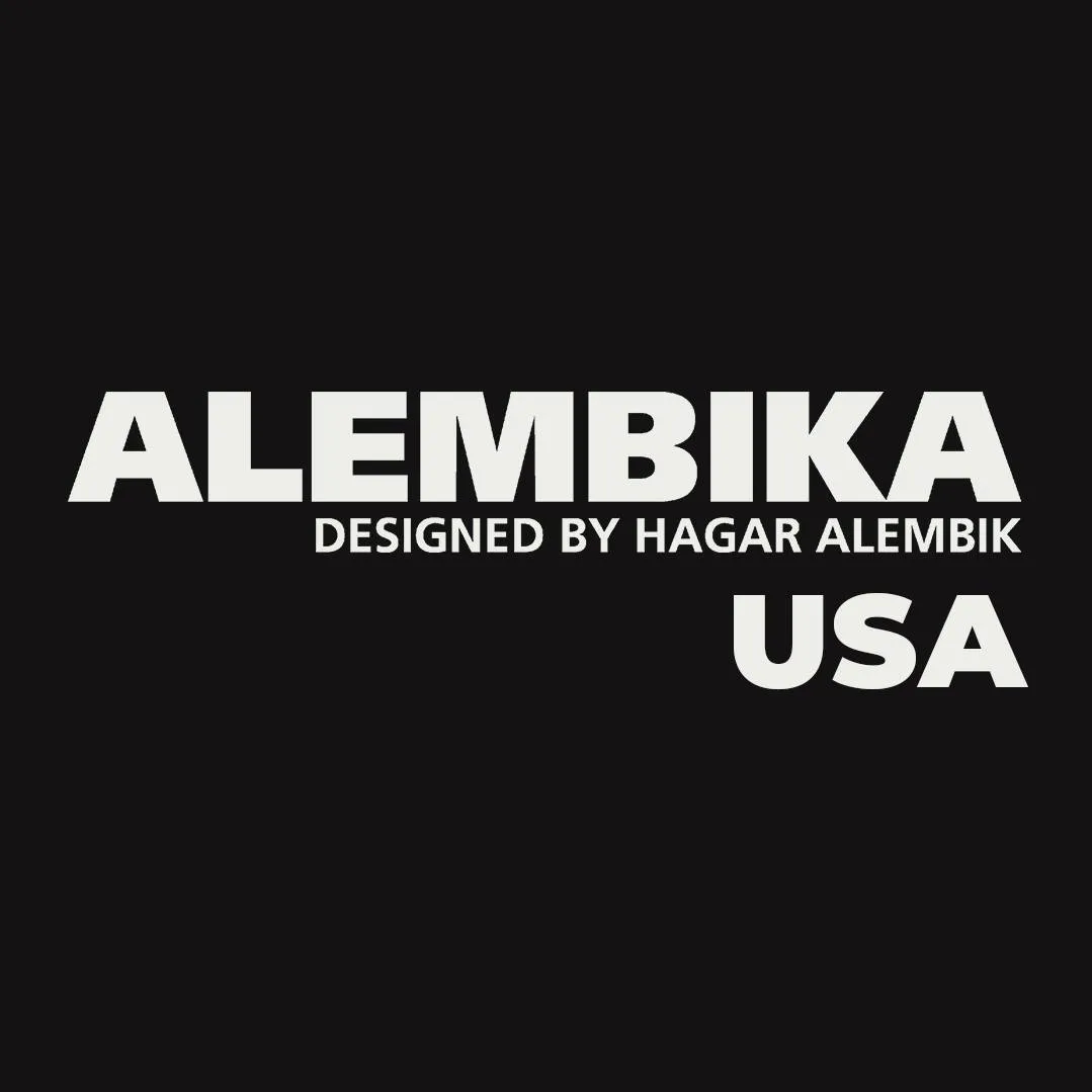 alembika.com