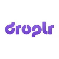 droplr.com
