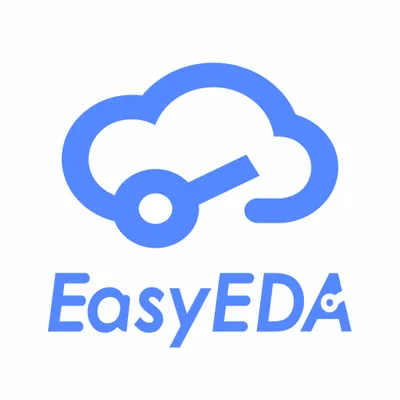 easyeda.com