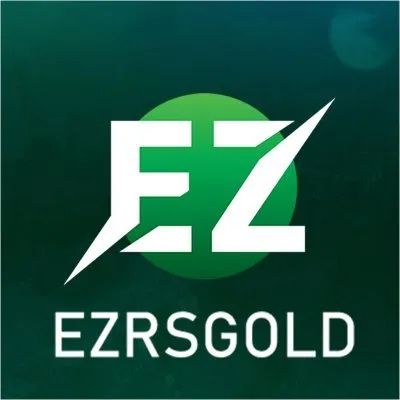 ezrsgold.com