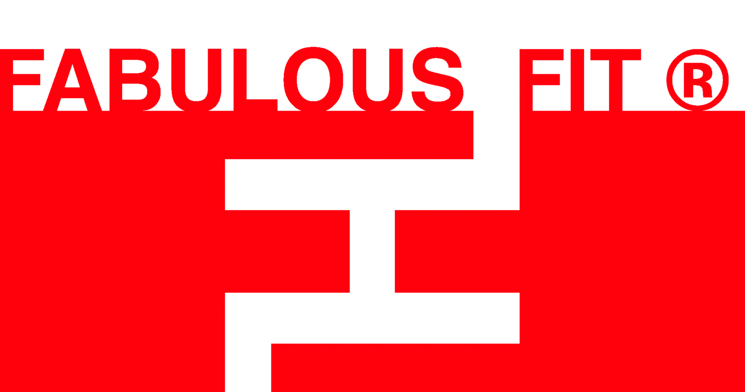 fabulousfit.com