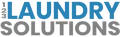 123laundryshop.com