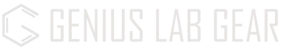geniuslabgear.com